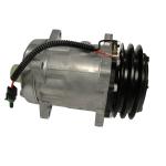 Diameter: 5 1/2"( 132mm) Voltage: 12
Part Reference Numbers: 3550921M91
Fits Models: 373; 374; 383; 384; 393; 394